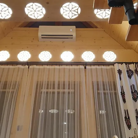 Apartment Fortuna - Regionalne & - Sauna, Grill, Jacuzzi Z Widokiem Na Tatry Zakopane